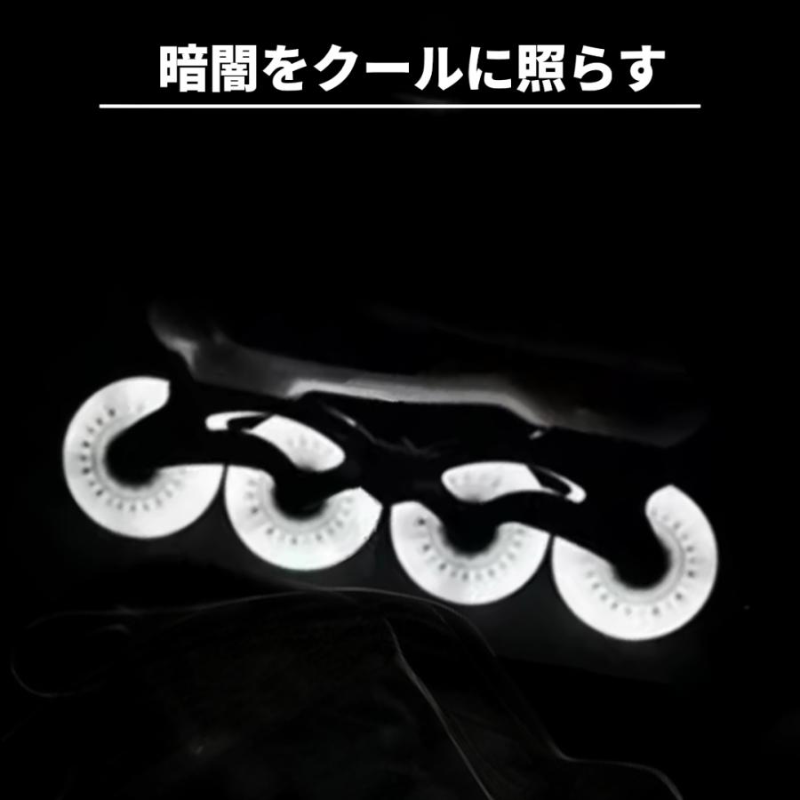 リップスティック 交換用 ウィール 2個セット デラックスミニ 互換
