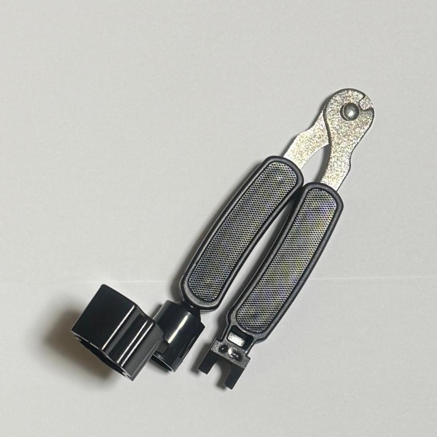 スパッタリング 楽天市場】【トヨタ GR86（ZN8）/スバル BRZ（ZD8）】補強パーツ