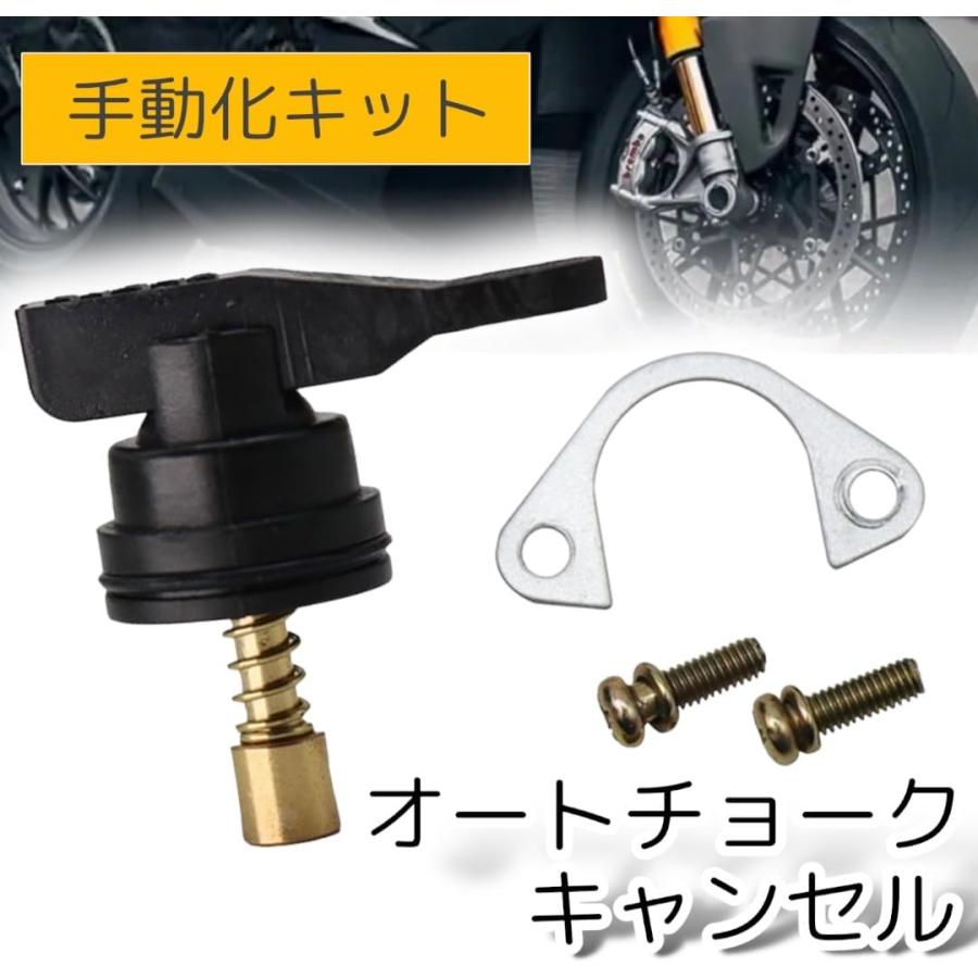 専用ページ mページ Kawasaki ZX-14R ZX14R ZZ-R1400 Engine Crankcase