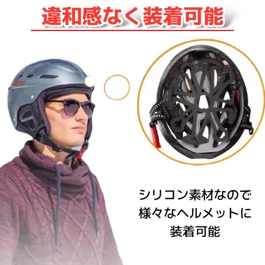 ヘルメットインナー 蒸れ防止 髪型崩れ バイク 自転車 ロードバイク 