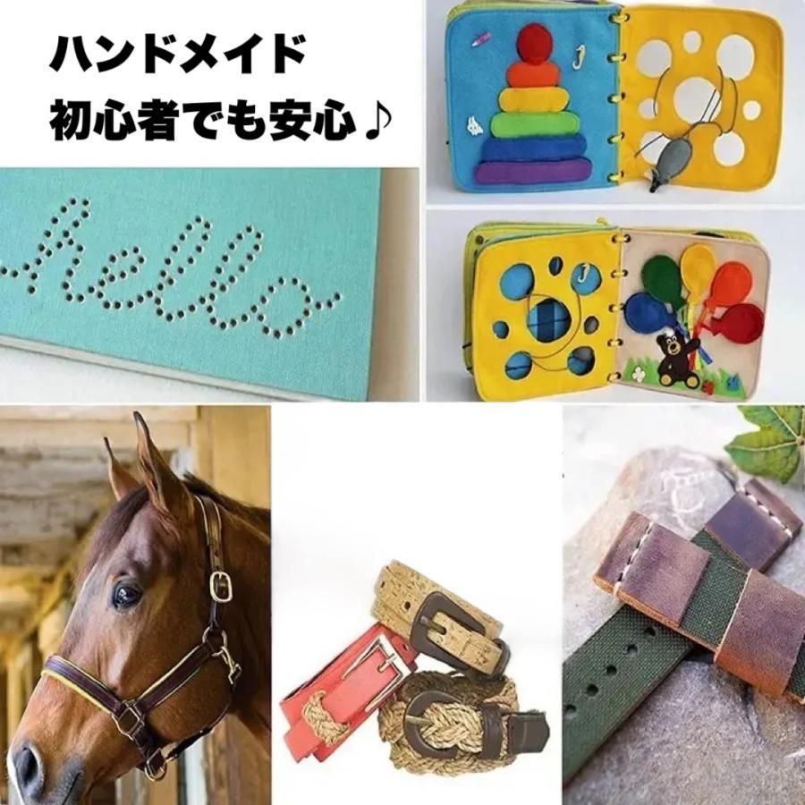 穴銭 日本絵銭 6枚まとめロット 穴銭 日本絵銭 6枚