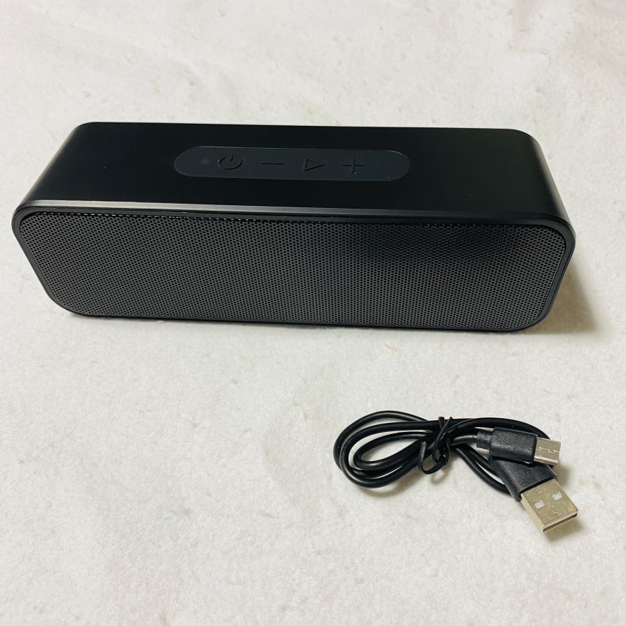 ワイヤレススピーカー スモークブラック ワイヤレススピーカー スモークブラック ワイヤレススピーカー