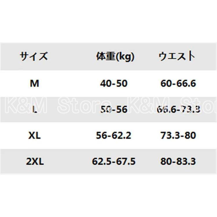 水着 体型カバー オトナ女子 セパレート ピンク ブルー 中学生 高校生 夏 水泳服 海水浴 オトナ女子 おしゃれ 露出控えめ お尻 カバーアップ やせて見える 休暇 |  | 07