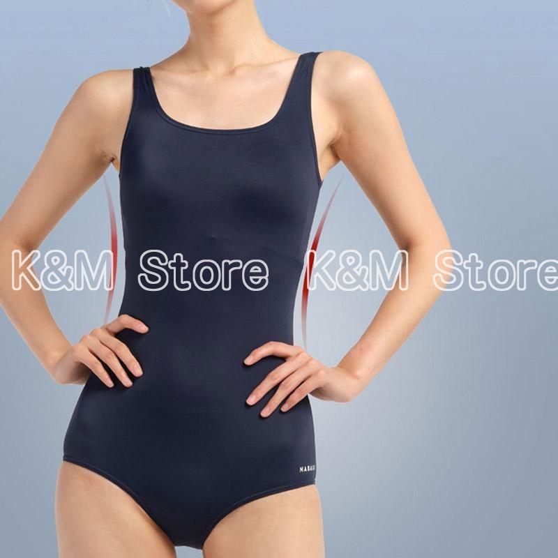 競泳水着 レディース 練習用 スーパーフ 水着 学生 夏 大きい 競泳水着 レディース 練習用 スーパーフ 水着 学生 夏 大きい