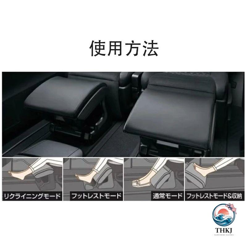 足置き フットレスト スツール フット レスト オットマン オフィス