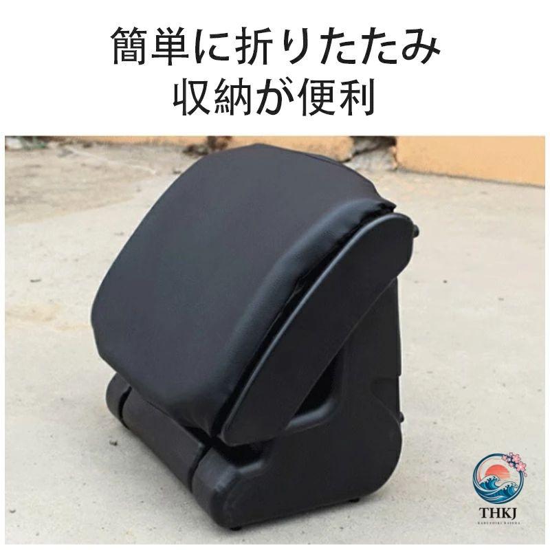 足置き フットレスト スツール フット レスト オットマン オフィス