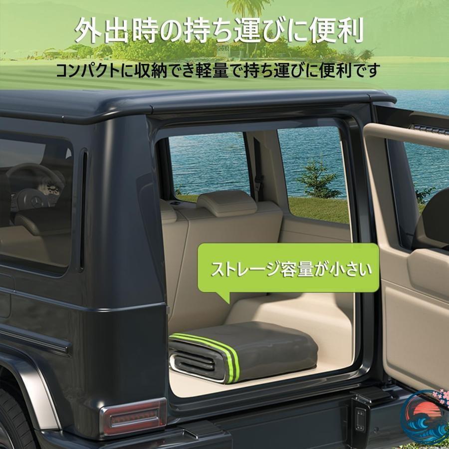 ゴムボート 災害用 救助用 釣りボート 海釣り ゴム ボートオール プレジャー THKJ インフレータブルカヤック 2人/3人/4人 /5人/6人/7人/8人乗りカヤックの画像