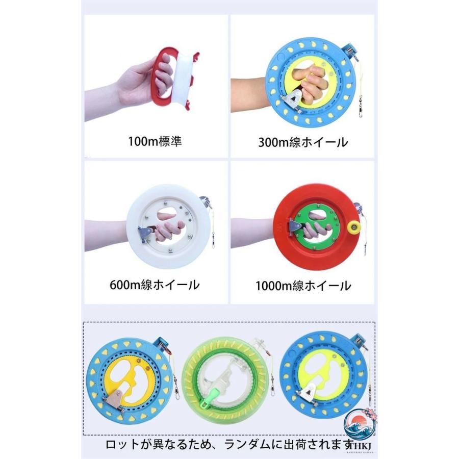 送料無料 中国風 鳳凰凧 カイト たこ 凧 カラフルカイト たこあげ 玩具