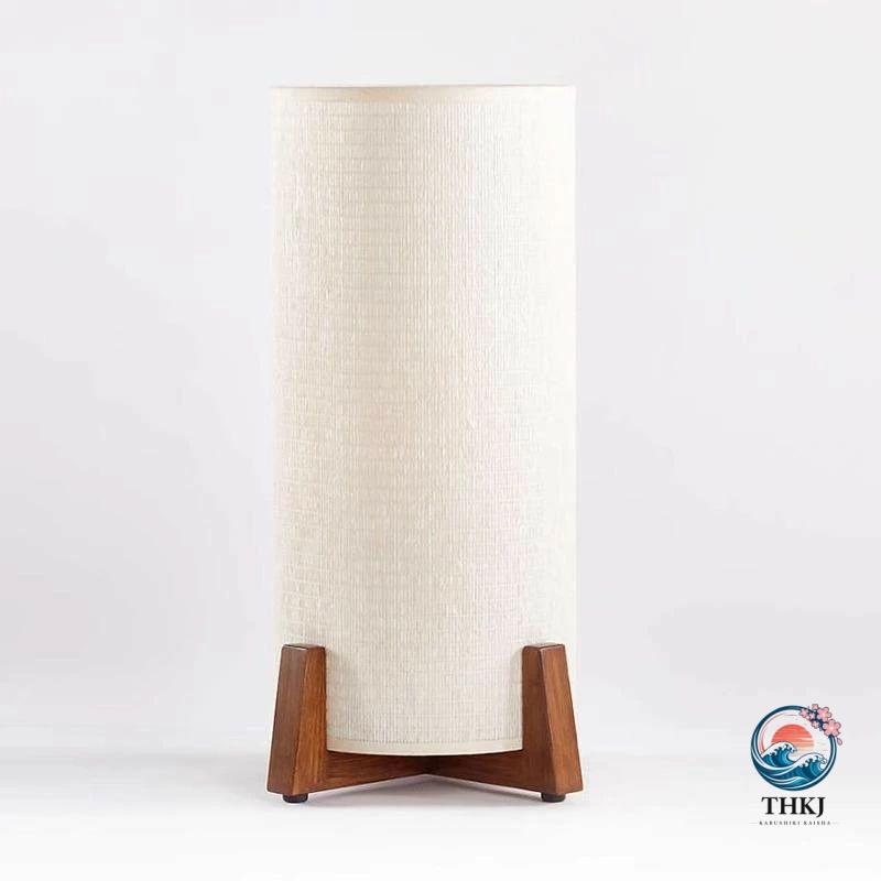 フロアライト 照明器具 間接照明 ナイトライト スタンドライト フロアスタンドライト THKJ フロアランプ ダイニング 食卓 リビング照明 寝室 和室 北欧の画像