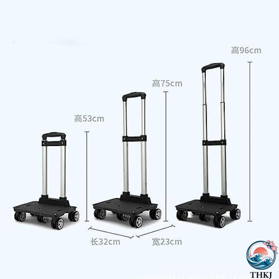ショッピングカート 買い物キャリー 拡張可能 保冷保温 2way 両用 キャスターケース THKJ 撥水 ショルダーバッグ 買い物カート 折りたたみ 高齢者 静音 軽量の画像