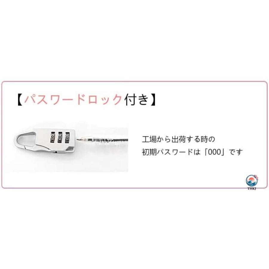 スーツケース ボストンキャリー 2way キャスターバッグ 120L キャリーバッグ THKJ 折りたたみ 大容量 3輪 撥水加工 トロリーバッグ メンズ レディース 旅行の画像
