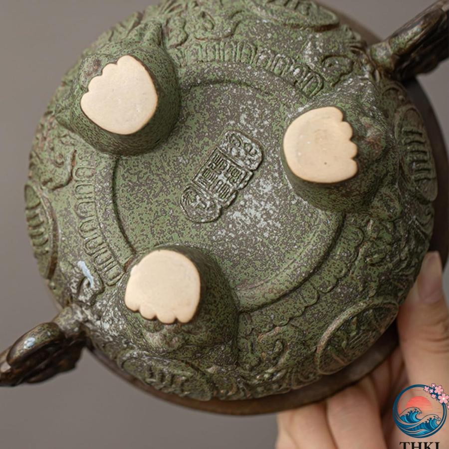 線香 立て 仏具 香炉 線香炉の通販