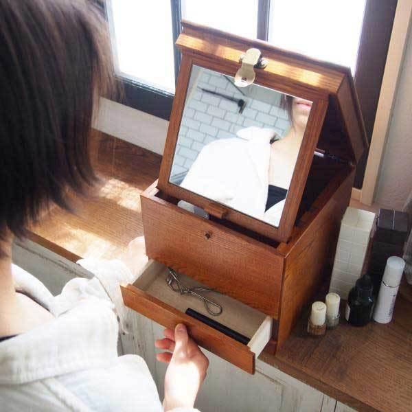 porada 訊ね ポラダ MAGGIORDOMO 希少 可愛いキッチンワゴン