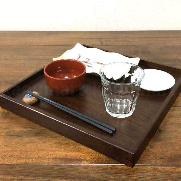 あすつく】【全国送料無料】【日本製】 T5575 和膳 伊豆