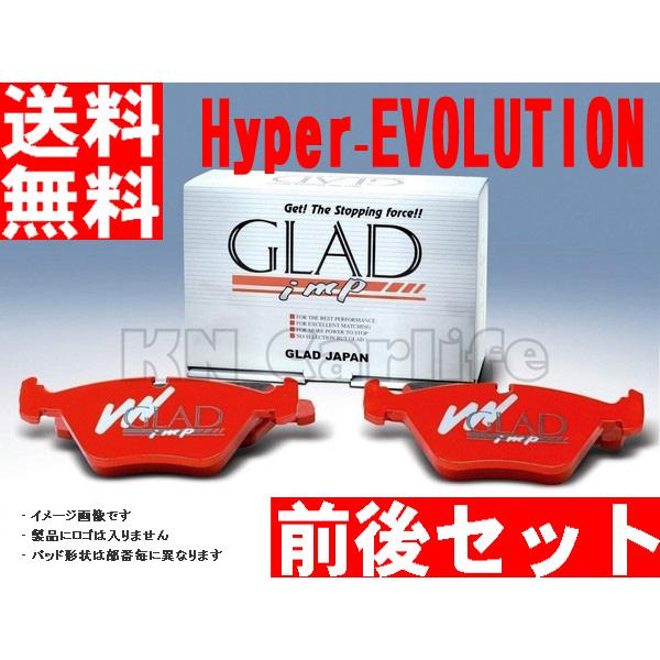 完成品 ○VW ポロ Polo (6R) 1.4 Blue GT 6RCPT 6RCZE カーボンメタル