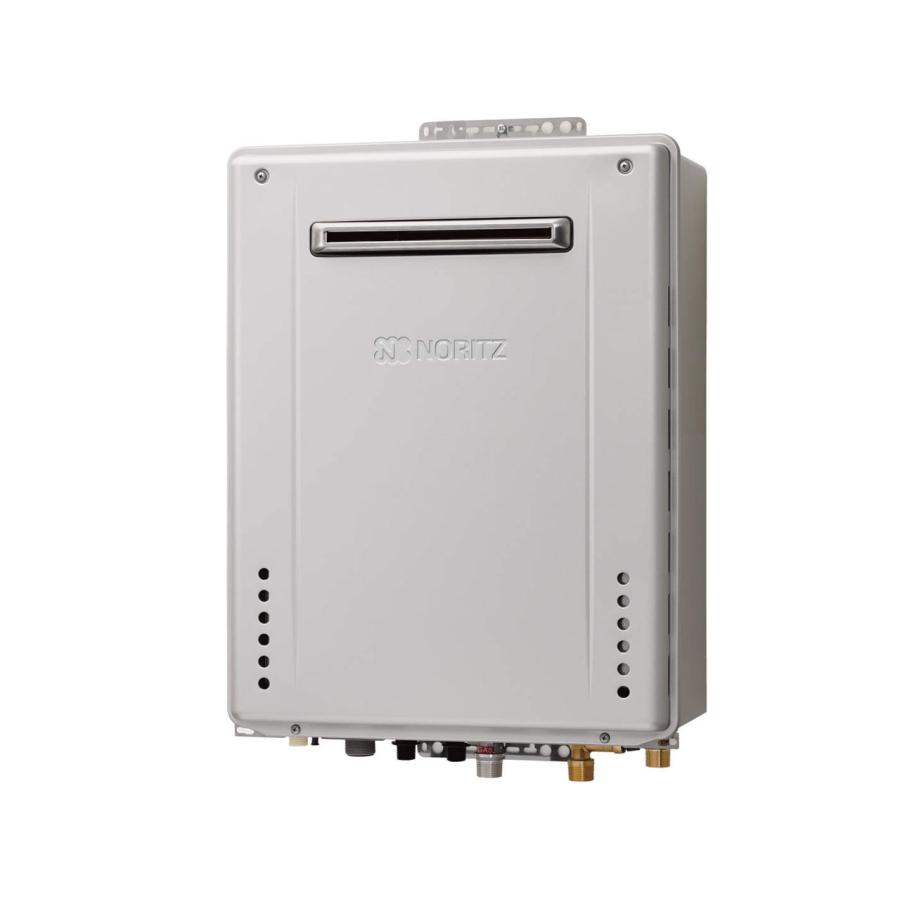 即納可 ノーリツ ガス給湯器 GT-C2062SAWX-2 BL 20号 エコジョーズ :SP00000202:KNS - 通販 - Yahoo!ショッピング 即納可 ノーリツ ガス給湯器 GT-C2062SAWX-2 BL 20号 エコジョーズ :SP00000202:KNS - 通販 - Yahoo!ショッピング