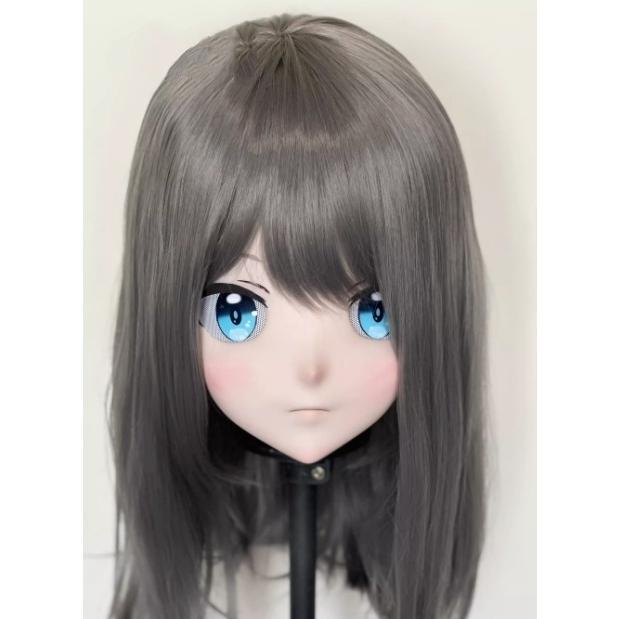 記念メセカ増 由羅カイリDesignグッズネオロマンス守護聖Set