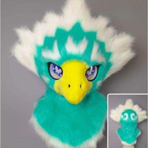 未使用 当時物 サンリオ バッドばつ丸 ゴミ箱 昭和レトロ くろがね