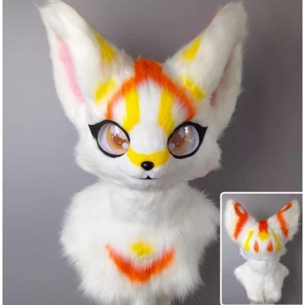 ラッセルノ ボンボン ニットキャップ Russeluno BONBON KNIT CAP