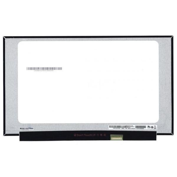 Écran Tactile Led Pour Ordinateur Portable Bn 10,1 Sd Mat Pour Pièces