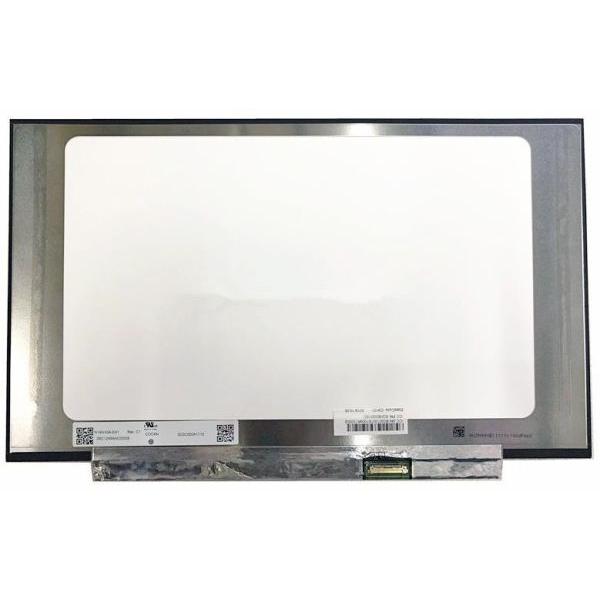 飯島葉介 フェラーリ 330P4 スパイダー アートポスター 非売品 A1 廃盤