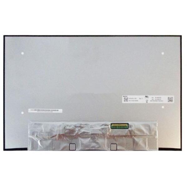 液晶パネル N140JCN-GS9 14インチ 1920x1200