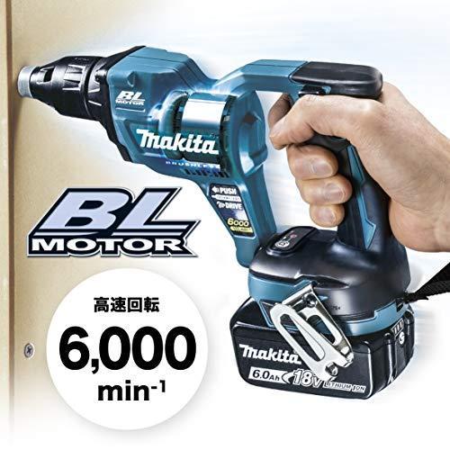 54548009_2