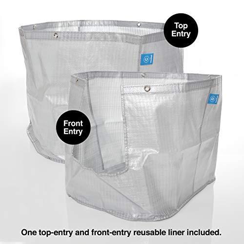 高評価続出！ モデコ(modko) モデキャット XL リターボックス 【N2669718419】(14120円)