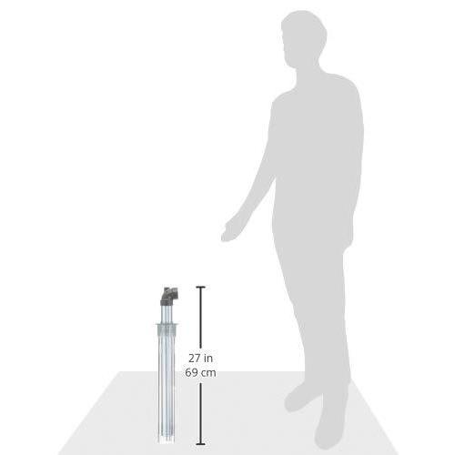 マーフィード 水槽 OFオーバーフロー管セット-Ver.3 