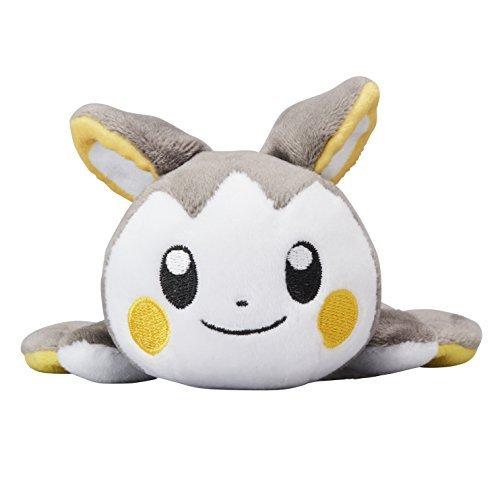 新しいコレクション ポケモンセンターオリジナル くったりぬいぐるみ エモンガ ぬいぐるみ Www Oroagri Eu