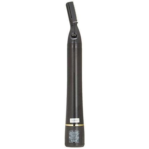 パナソニック プロ ウブ毛トリマー ES290-H 