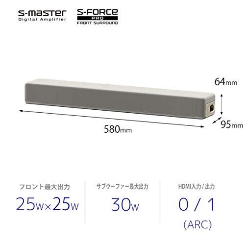 2018年モデル テレビ・オーディオ・カメラ ソニー コンパクト