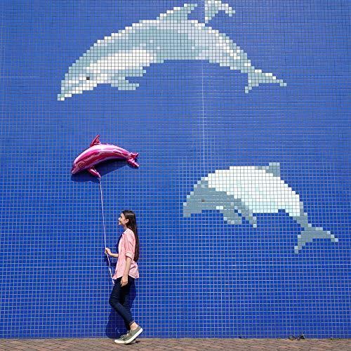 最新 ソニー コンパクトデジタルカメラ サイバーショット ブラック102mm×58.1mm×35.5mm Cyber-shot DSC-WX800 【YWU1261402013】(44859円)