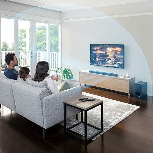 ソニー サウンドバー HT-G700 3.1ch 4K HDR HDMI付属 Dolby Atmos DTS:X Bluetooth 対応 Atmos 対応 4K ソニー HT-G700 Bluetooth DTS:X 3.1ch サウンドバー Dolby HDR HDMI付属