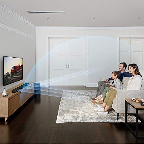 ソニー サウンドバー HT-G700 3.1ch 4K HDR HDMI付属 Dolby Atmos DTS:X Bluetooth 対応 Atmos 対応 4K ソニー HT-G700 Bluetooth DTS:X 3.1ch サウンドバー Dolby HDR HDMI付属