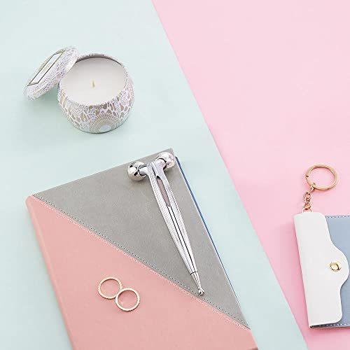 ReFa(リファ) ReFa S CARAT RAY 単品 35グラム (x 1) ReFa