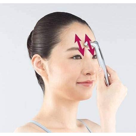 ReFa(リファ) ReFa S CARAT RAY 単品 35グラム (x 1) ReFa