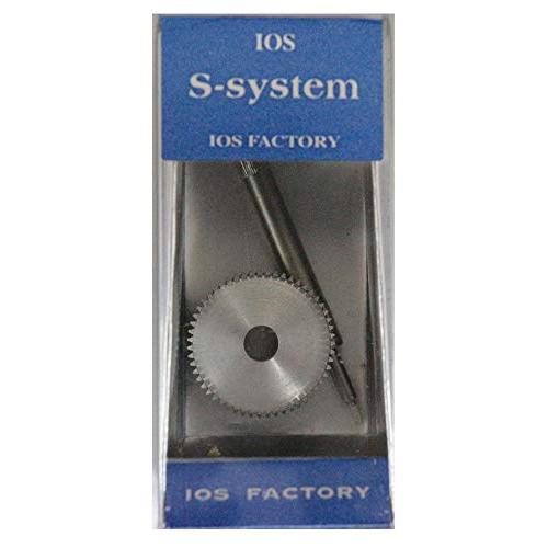 IOS FACTORY(IOS FACTORY) IOSSシステム s458240016330220230106kn83 通販