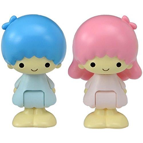 こえだちゃん キキ&ララ 月のおうち 
