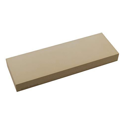 ナニワ(NANIWA) 本職用仕上砥石 剛研 富士 #8000 QA-0358 avo9Slbuq0 ナニワ(NANIWA) 本職用仕上砥石 剛研 富士 #8000 QA-0358 avo9Slbuq0