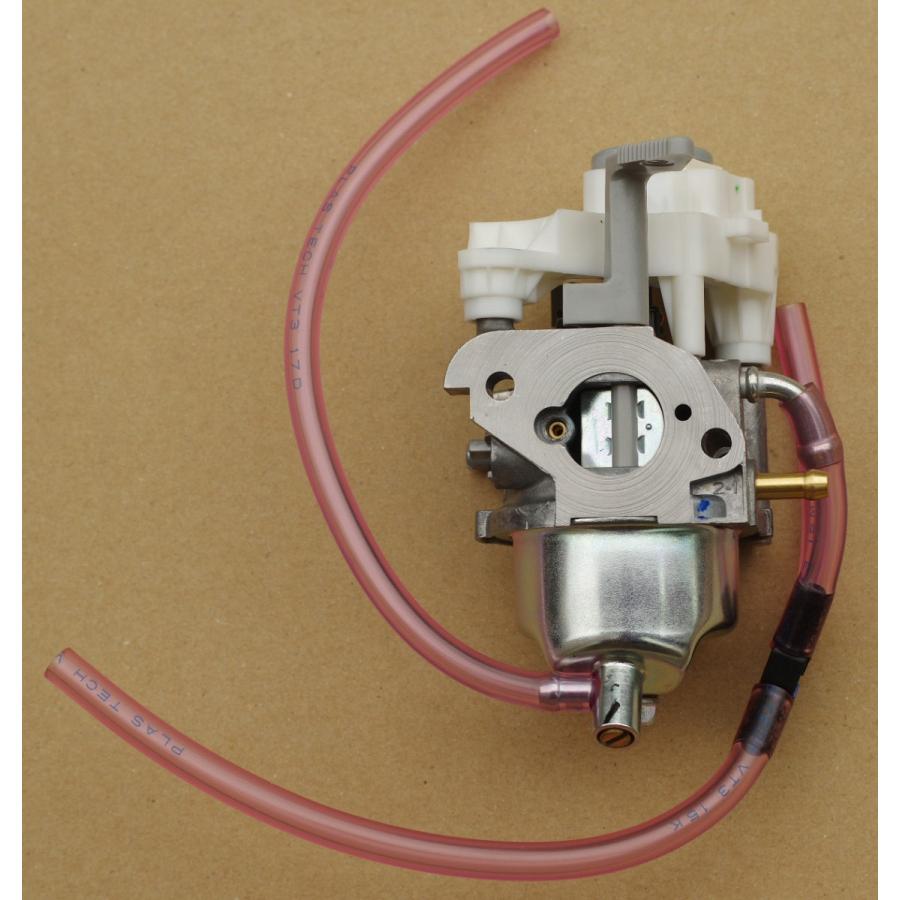 人気が高い ホンダ 発電機 Eu9i 前期 キャブレター ガスケット 純正 売り切れ必至 Www Technet 21 Org