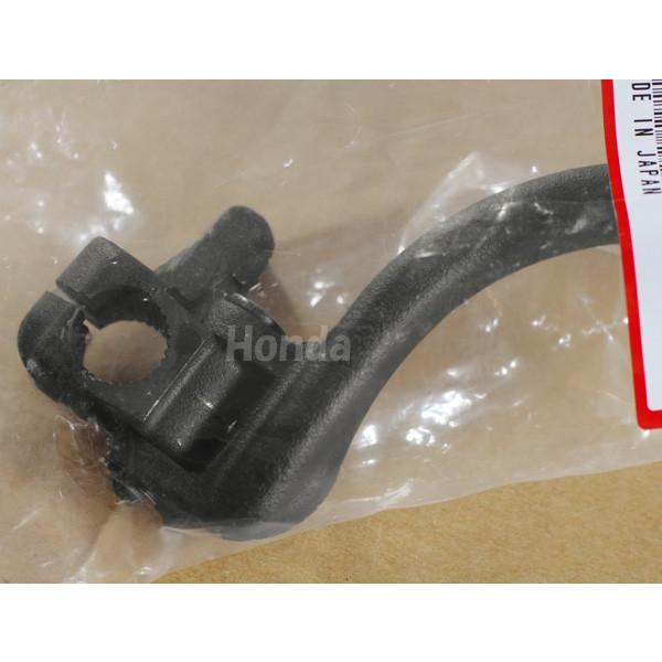 キックペダル　TLR200 TL125 ホンダ純正品　エンジン ホンダ（HONDA） TLR200 キックペダル 純正 : K-net - 通販 - Yahoo
