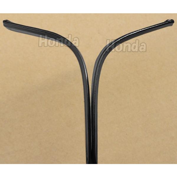 ホンダ純正 耕運機 こまめ L型交換爪 セット F220 FH220 F200 F210 | ホンダ | 02