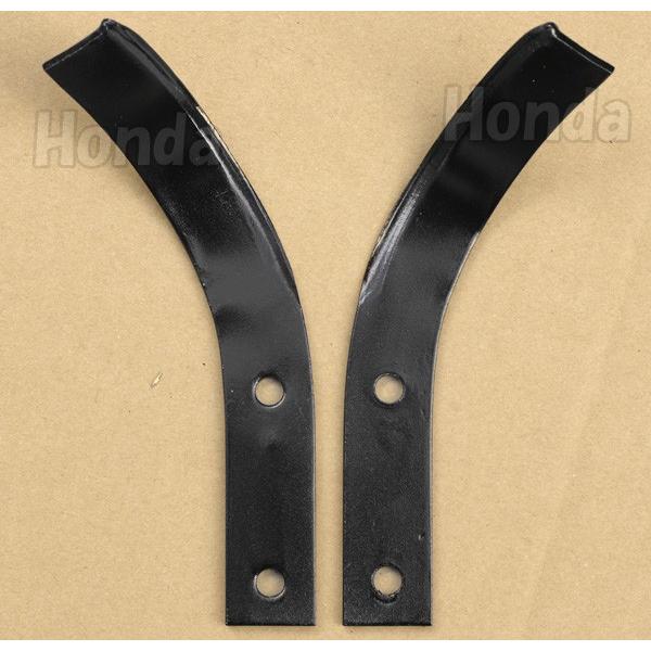ホンダ純正 耕運機 こまめ フレンチ爪 交換セット F220 FH220 F200 F210 | ホンダ | 01