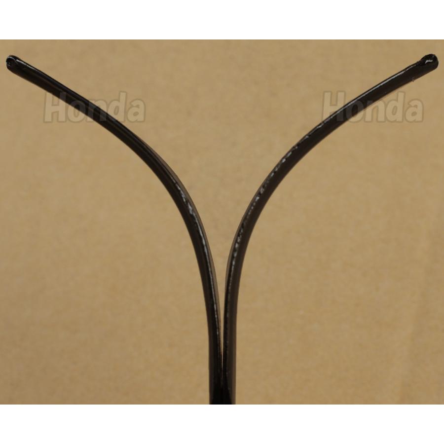 ホンダ純正 耕運機 こまめ フレンチ爪 交換セット F220 FH220 F200 F210 | ホンダ | 02