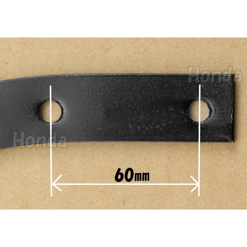 ホンダ純正 耕運機 こまめ フレンチ爪 交換セット F220 FH220 F200 F210 | ホンダ | 03