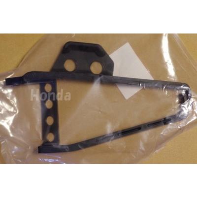 NSR250R MC21 チェーンスライダー 純正新品