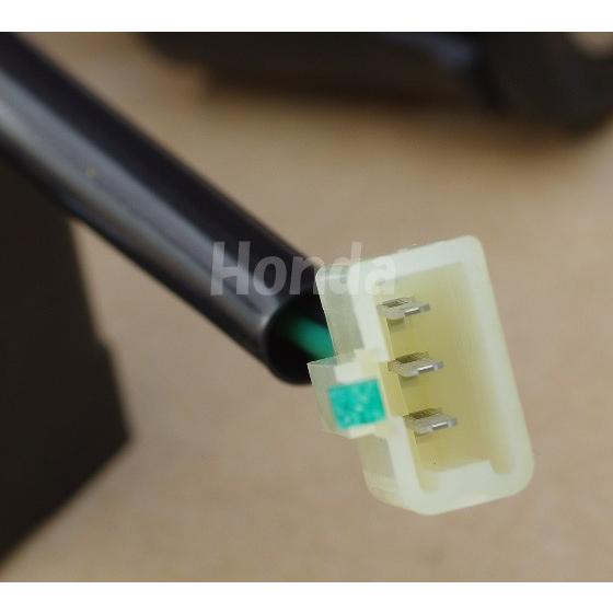 ホンダ（HONDA） エイプ50（キャブ車）エイプ100キーセット 純正 : K