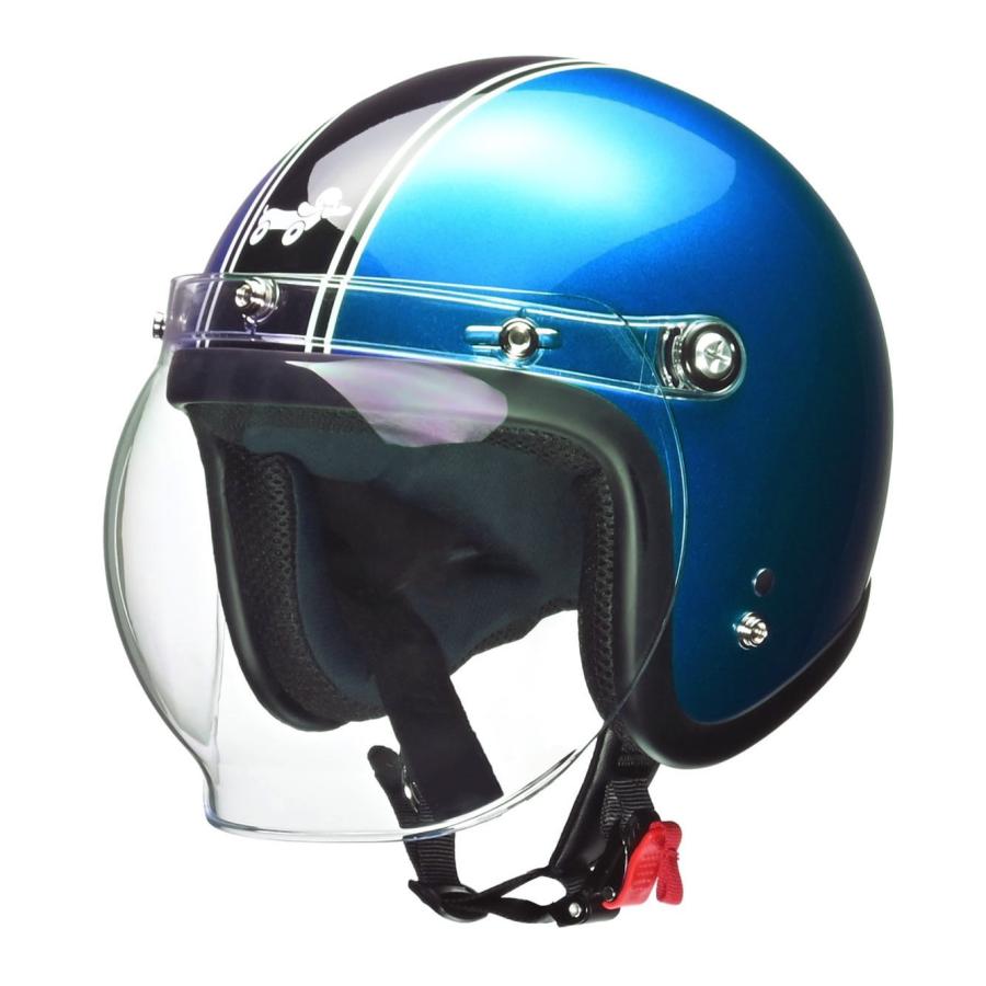ホンダ Honda DAX125 ダックスヘルメット : K-net - 通販 ホンダ Honda DAX125 ダックスヘルメット : K-net - 通販