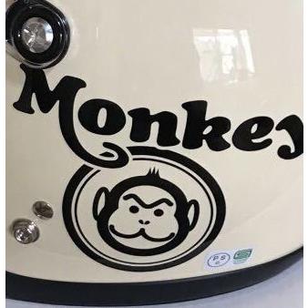 Honda Monkey モンキー ヘルメット｜knet｜15